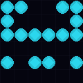 24.167.48.239