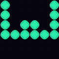 24.167.48.240