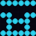 24.167.48.242