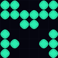 24.167.48.243
