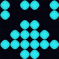 24.167.48.245