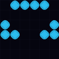 24.167.48.247
