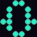 24.167.48.248