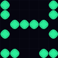 24.167.48.249