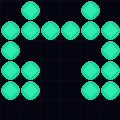 24.167.48.250