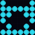 24.167.48.251