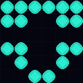 24.167.48.252