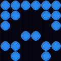 24.167.48.254