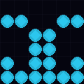 24.167.48.255
