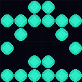 24.167.48.26
