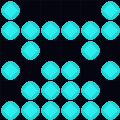 24.167.48.27