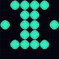 24.167.48.28