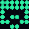 24.167.48.3