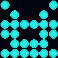 24.167.48.30