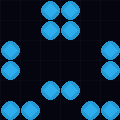 24.167.48.32