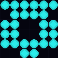 24.167.48.34