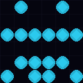 24.167.48.35