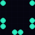 24.167.48.36