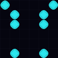 24.167.48.37