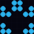 24.167.48.38