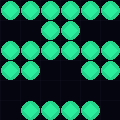24.167.48.39