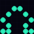 24.167.48.4