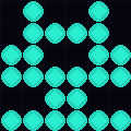 24.167.48.40