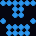 24.167.48.41