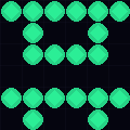 24.167.48.42