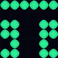 24.167.48.46