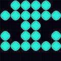 24.167.48.47