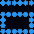 24.167.48.48