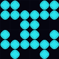 24.167.48.5