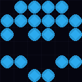 24.167.48.52