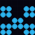 24.167.48.55