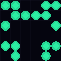 24.167.48.57