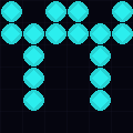 24.167.48.59