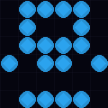 24.167.48.6