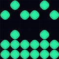 24.167.48.60