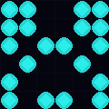 24.167.48.61