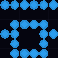 24.167.48.63