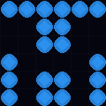 24.167.48.65