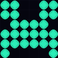 24.167.48.66