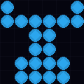 24.167.48.7