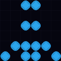 24.167.48.70