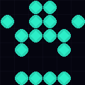 24.167.48.71
