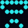 24.167.48.72