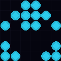 24.167.48.75