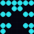 24.167.48.76
