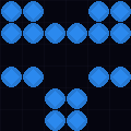 24.167.48.77